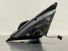 Load image into Gallery viewer, SIDE VIEW DOOR MIRROR 525i 528i 530i 535i 550i 2006-2010 Left - NW51867