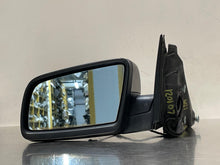 Load image into Gallery viewer, SIDE VIEW DOOR MIRROR 525i 528i 530i 535i 550i 2006-2010 Left - NW51867