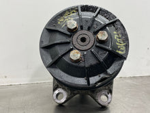 Load image into Gallery viewer, POWER STEERING PUMP BMW 525i 528i 530i 2006 06 2007 07 08 09 10 - NW163123