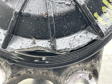 Load image into Gallery viewer, POWER STEERING PUMP BMW 525i 528i 530i 2006 06 2007 07 08 09 10 - NW163123