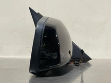 Load image into Gallery viewer, SIDE VIEW MIRROR BMW 528i 530i 525i 2006 06 2007 07 2008 08 09 10 Right - NW51868