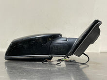 Load image into Gallery viewer, SIDE VIEW MIRROR BMW 528i 530i 525i 2006 06 2007 07 2008 08 09 10 Right - NW51868