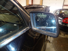 Load image into Gallery viewer, SIDE VIEW MIRROR BMW 528i 530i 525i 2006 06 2007 07 2008 08 09 10 Right - NW51868