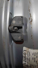 Load image into Gallery viewer, WHEEL 525i 545i 528i 530i 550i 2004 04 05 06 07 08 09 10 17x7.5 5 Spoke - NW197835