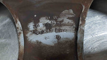 Load image into Gallery viewer, WHEEL 525i 545i 528i 530i 550i 2004 04 05 06 07 08 09 10 17x7.5 5 Spoke - NW197835