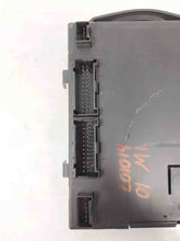 Load image into Gallery viewer, BODY CONTROL MODULE ML320 ML500 ML430 2001 01 02 - NW35281