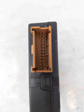 Load image into Gallery viewer, BODY CONTROL MODULE ML320 ML500 ML430 2001 01 02 - NW35281