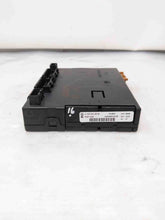 Load image into Gallery viewer, BODY CONTROL MODULE ML320 ML500 ML430 2001 01 02 - NW35281