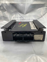 Load image into Gallery viewer, Amplifier Volkswagen Passat 2003 03 2004 04 2005 05 - NW140187