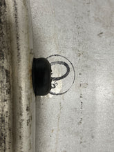Load image into Gallery viewer, WHEEL Passat 01 02 03 04 05 15x7 Alloy 9 Spoke - NW201660