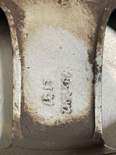 Load image into Gallery viewer, WHEEL Passat 01 02 03 04 05 15x7 Alloy 9 Spoke - NW201660