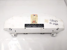 Load image into Gallery viewer, SPEEDOMETER CLUSTER 2000 00 2001 01 - NW160545