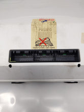 Load image into Gallery viewer, SPEEDOMETER CLUSTER 2000 00 2001 01 - NW160545