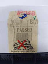 Load image into Gallery viewer, SPEEDOMETER CLUSTER 2000 00 2001 01 - NW160545