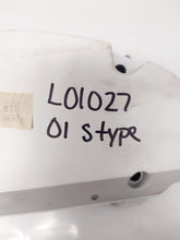 Load image into Gallery viewer, SPEEDOMETER CLUSTER 2000 00 2001 01 - NW160545