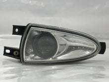 Load image into Gallery viewer, FOG LIGHT Jaguar S Type XJ8 2000 00 2001 01 02 03 04 05 06 07 Left - NW82698