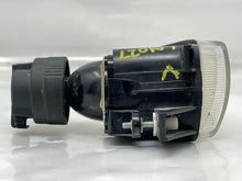 Load image into Gallery viewer, FOG LIGHT Jaguar S Type XJ8 2000 00 2001 01 02 03 04 05 06 07 Left - NW82698