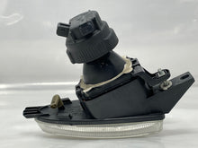 Load image into Gallery viewer, FOG LIGHT Jaguar S Type XJ8 2000 00 2001 01 02 03 04 05 06 07 Left - NW82698