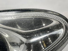 Load image into Gallery viewer, FOG LIGHT Jaguar S Type XJ8 2000 00 2001 01 02 03 04 05 06 07 Left - NW82698