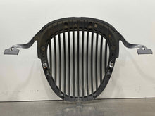 Load image into Gallery viewer, GRILL Jaguar S Type 2000 00 2001 01 2002 02 2003 03 - NW98411