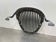 Load image into Gallery viewer, GRILL Jaguar S Type 2000 00 2001 01 2002 02 2003 03 - NW98411
