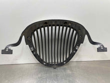 Load image into Gallery viewer, GRILL Jaguar S Type 2000 00 2001 01 2002 02 2003 03 - NW98411