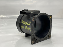 Load image into Gallery viewer, Mass Air Flow Sensor Meter MAF S Type 2000 00 2001 01 2002 02 - NW5138