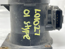 Load image into Gallery viewer, Mass Air Flow Sensor Meter MAF S Type 2000 00 2001 01 2002 02 - NW5138