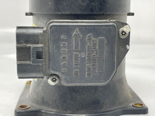 Load image into Gallery viewer, Mass Air Flow Sensor Meter MAF S Type 2000 00 2001 01 2002 02 - NW5138