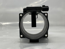 Load image into Gallery viewer, Mass Air Flow Sensor Meter MAF S Type 2000 00 2001 01 2002 02 - NW5138
