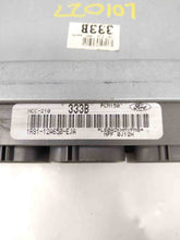 Load image into Gallery viewer, ECU ECM COMPUTER Jaguar S Type 2000 00 2001 01 8cyl - NW60506