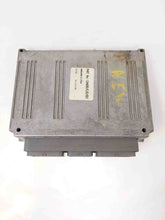Load image into Gallery viewer, ECU ECM COMPUTER Jaguar S Type 2000 00 2001 01 8cyl - NW60506