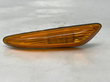 Load image into Gallery viewer, PARKLAMP BMW 320i 325i 330i 2002 02 2003 03 2004 04 2005 05 Left - NW82129