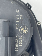 Load image into Gallery viewer, AIR INJECTION PUMP SMOG BMW 325i 328i 330i 323i 1999 99 00 01 02 03 04 05 - NW8043