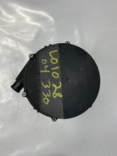 Load image into Gallery viewer, AIR INJECTION PUMP SMOG BMW 325i 328i 330i 323i 1999 99 00 01 02 03 04 05 - NW8043