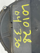 Load image into Gallery viewer, AIR INJECTION PUMP SMOG BMW 325i 328i 330i 323i 1999 99 00 01 02 03 04 05 - NW8043