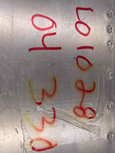 Load image into Gallery viewer, ECU ECM COMPUTER BMW 330XI 2003 03 2004 04 2005 05 - NW59161