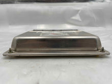Load image into Gallery viewer, ECU ECM COMPUTER BMW 330XI 2003 03 2004 04 2005 05 - NW59161