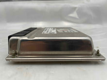 Load image into Gallery viewer, ECU ECM COMPUTER BMW 330XI 2003 03 2004 04 2005 05 - NW59161