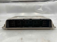 Load image into Gallery viewer, ECU ECM COMPUTER BMW 330XI 2003 03 2004 04 2005 05 - NW59161