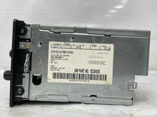 Load image into Gallery viewer, Radio GMC Envoy 2006 - NW135034