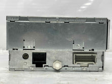 Load image into Gallery viewer, Radio GMC Envoy 2006 - NW135034