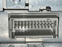 Load image into Gallery viewer, Radio GMC Envoy 2006 - NW135034