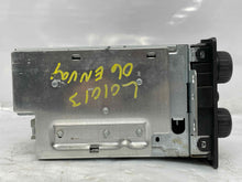 Load image into Gallery viewer, Radio GMC Envoy 2006 - NW135034