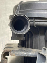 Load image into Gallery viewer, AIR INJECTION PUMP SMOG DTS Trailblazer Envoy Lucerne 2006 06 07 08 - 11 - NW7971