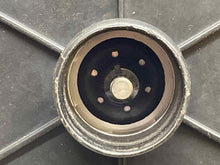 Load image into Gallery viewer, AIR INJECTION PUMP SMOG DTS Trailblazer Envoy Lucerne 2006 06 07 08 - 11 - NW7971