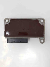 Load image into Gallery viewer, Computer GMC Envoy 2006 - NW27123