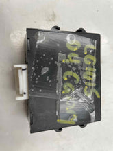 Load image into Gallery viewer, THEFT LOCKING Solara 2004 04 2005 05 2006 06 2007 07 - NW38616