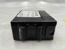 Load image into Gallery viewer, THEFT LOCKING Solara 2004 04 2005 05 2006 06 2007 07 - NW38616