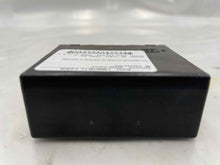 Load image into Gallery viewer, THEFT LOCKING Solara 2004 04 2005 05 2006 06 2007 07 - NW38616